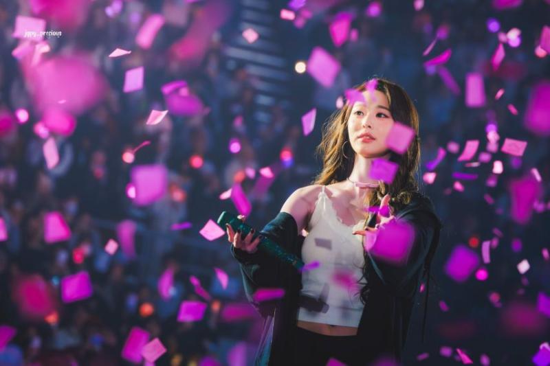 아이브 장원영