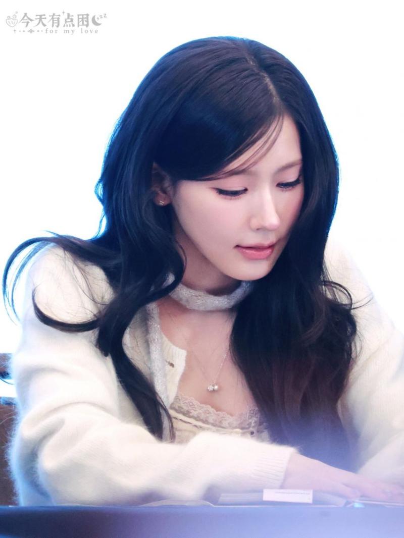 아이들 미연