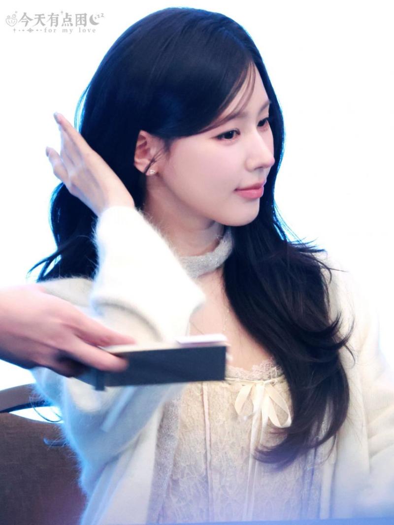 아이들 미연