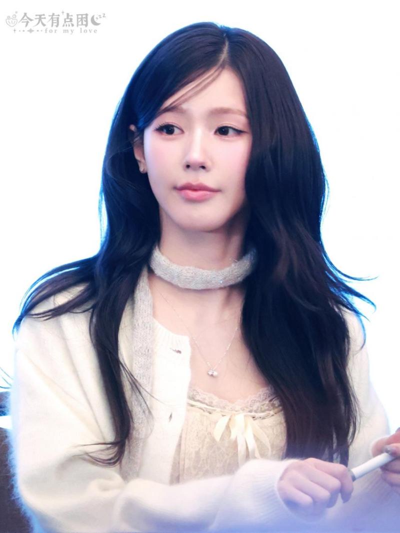 아이들 미연