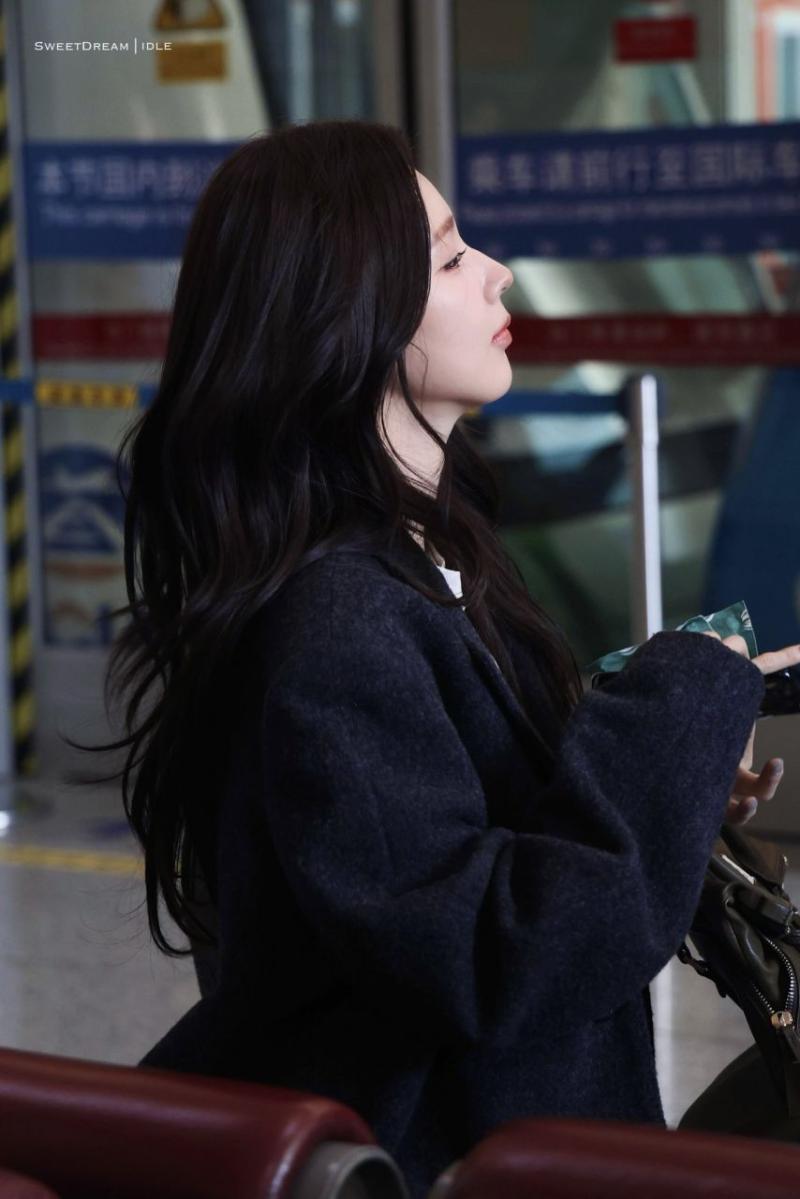 아이들 미연