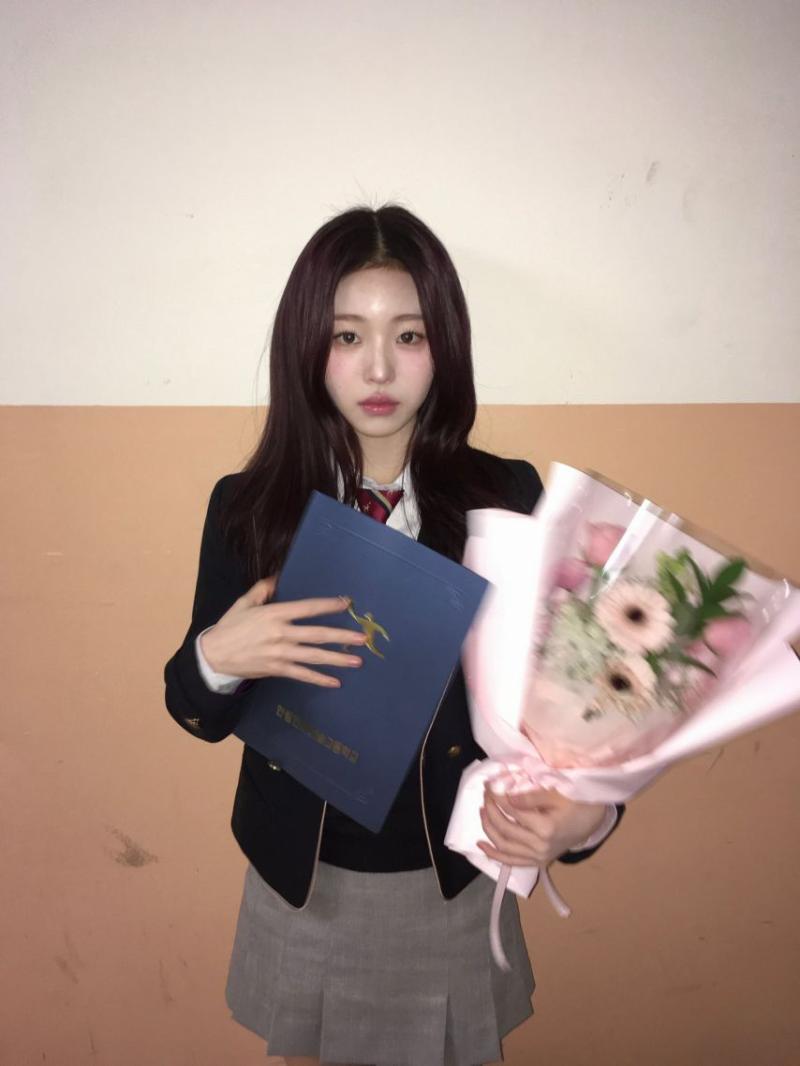 앳하트