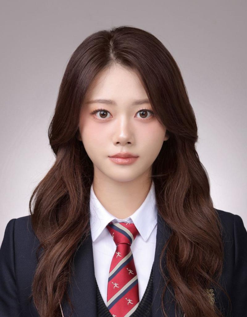 클라씨 지민