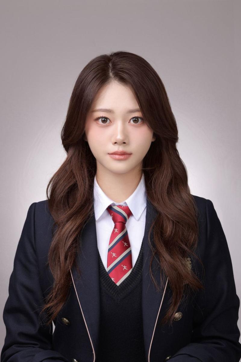 클라씨 지민