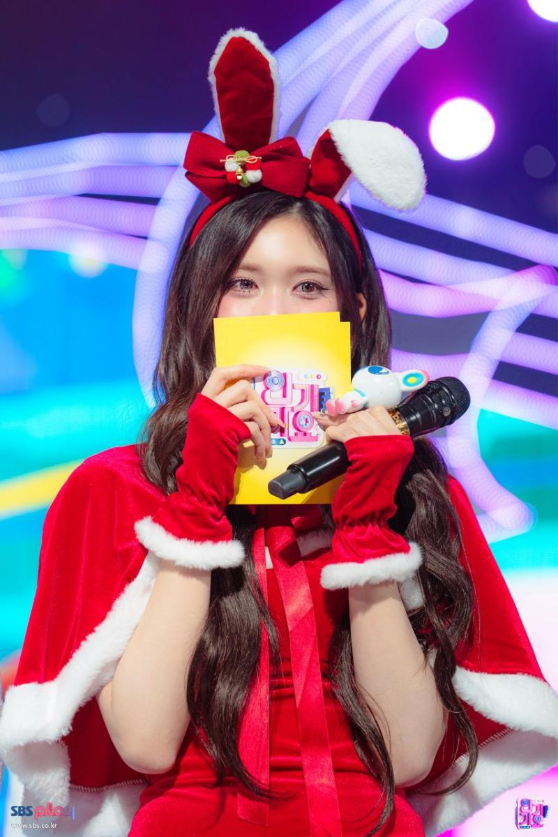 아이브 이서