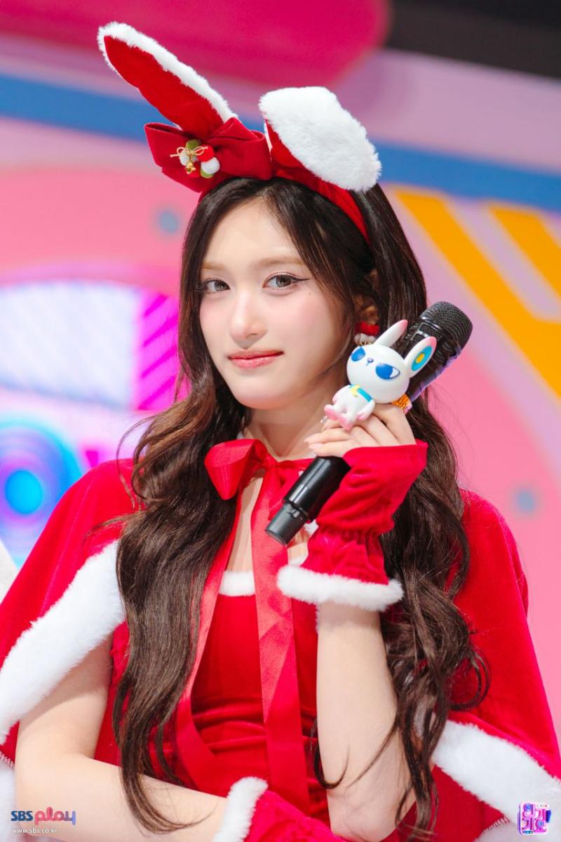 아이브 이서