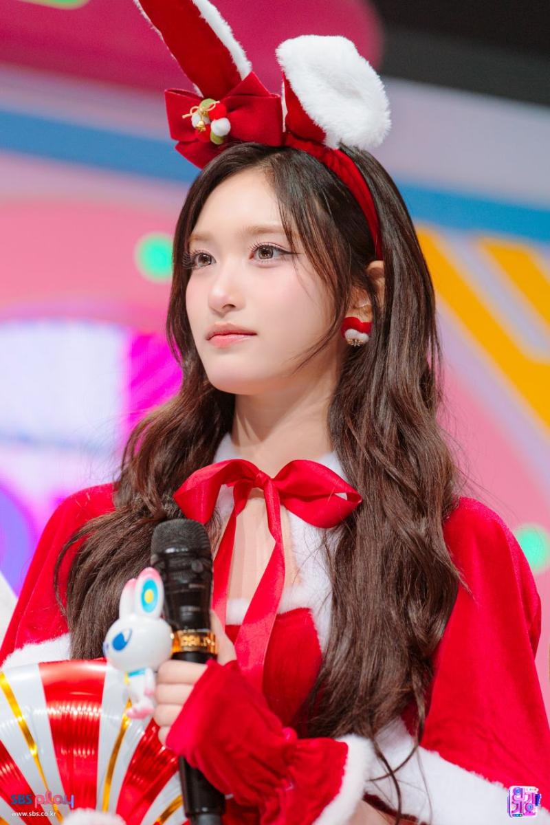 아이브 이서