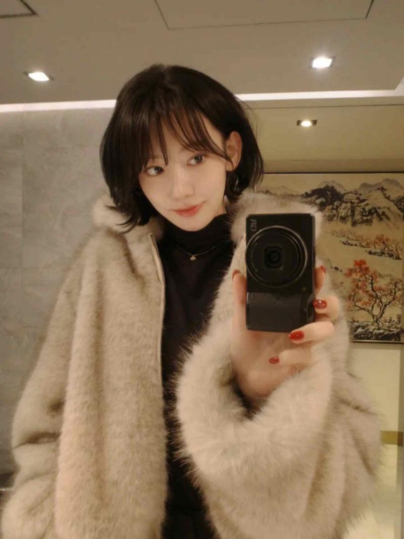 르세라핌 사쿠라