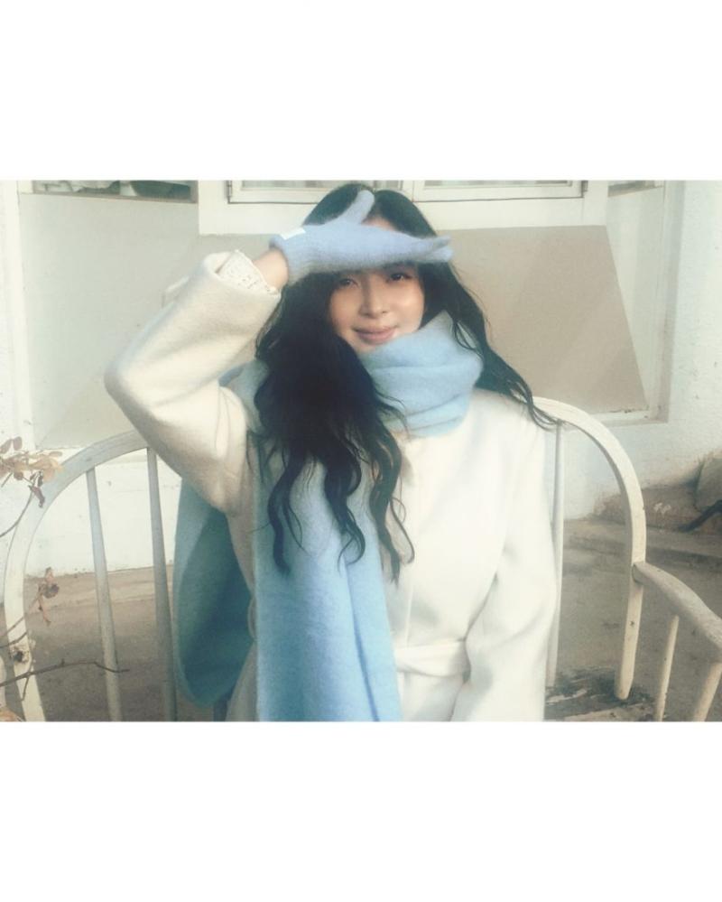 김비주