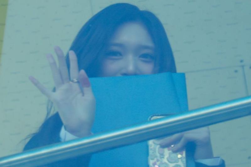 IVE (아이브) 이서