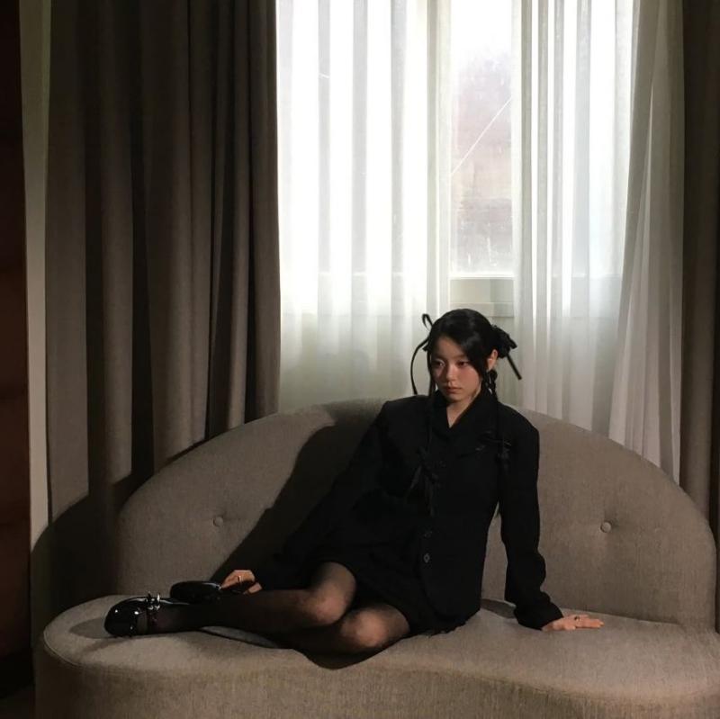 로시 (Rothy)
