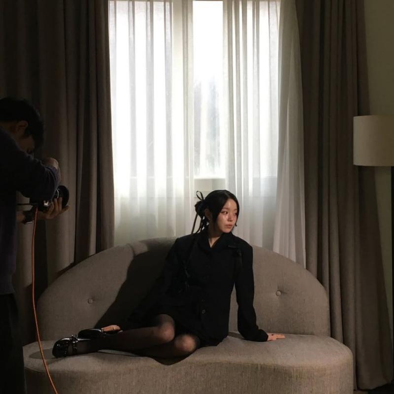 로시 (Rothy)