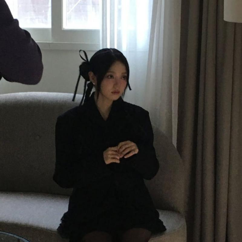 로시 (Rothy)