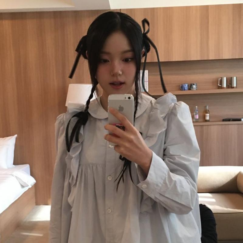 로시 (Rothy)