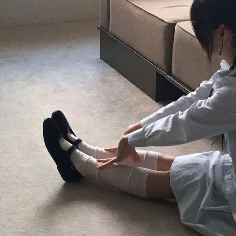로시 (Rothy)