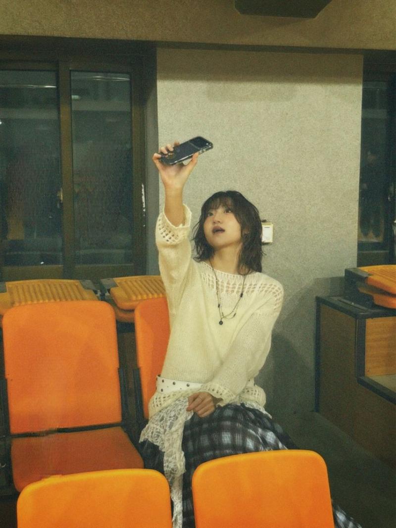 경서 인별