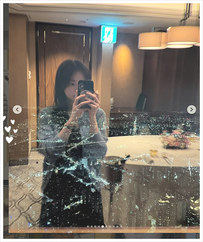 안소희