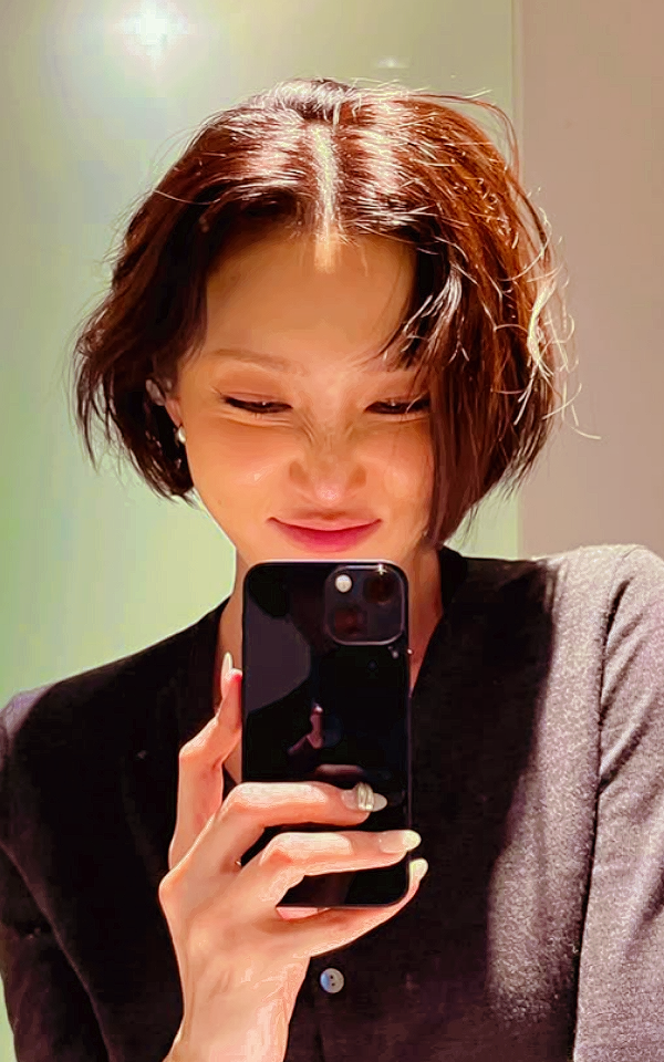 화사