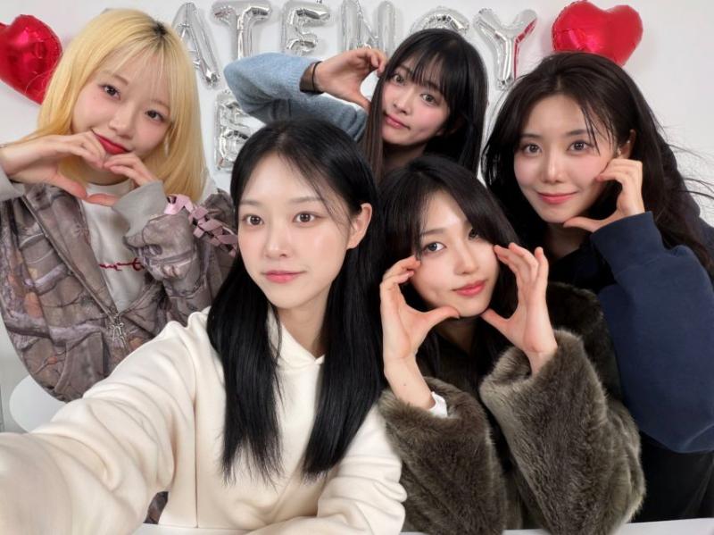 레이턴시