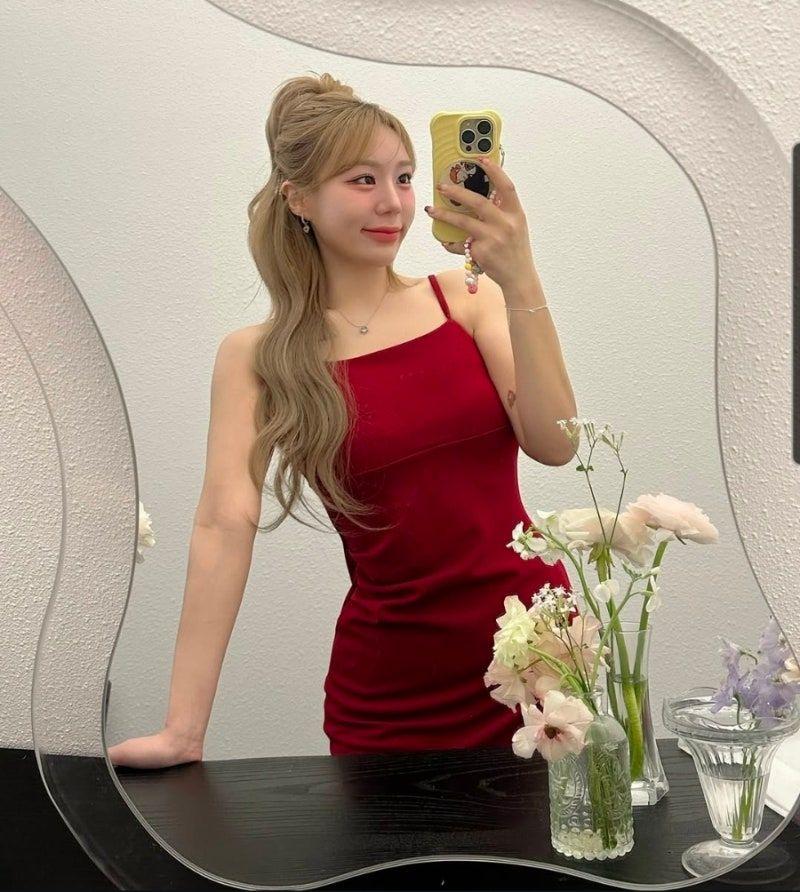 김예은 프로