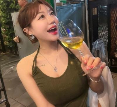 김예은 프로