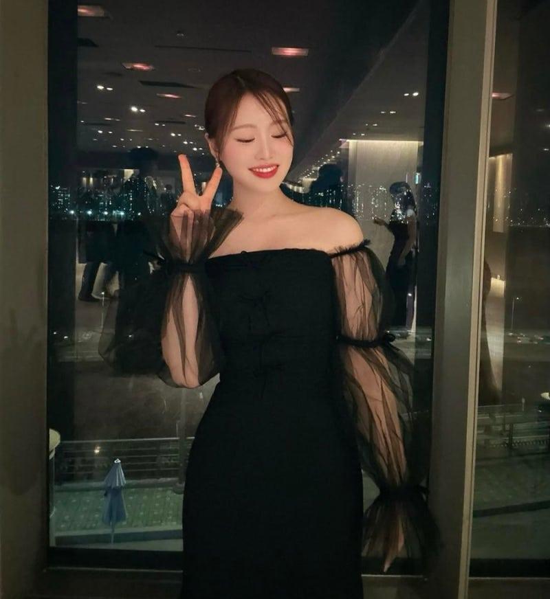 김보미 프로