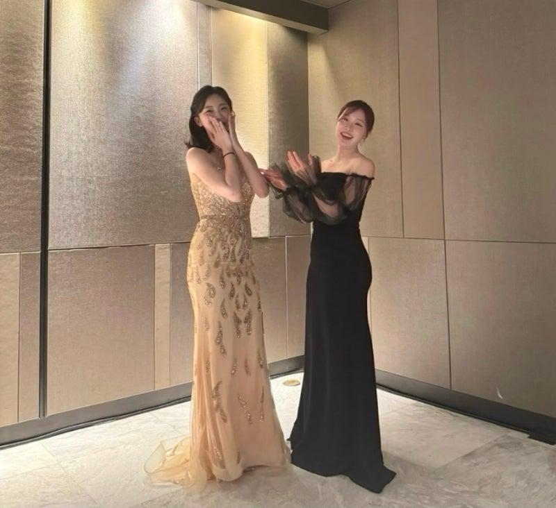 김보미 프로