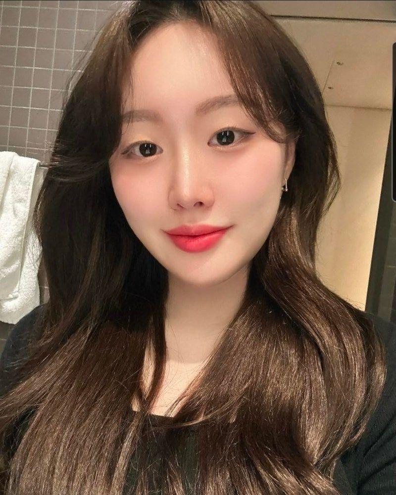 김보미 프로