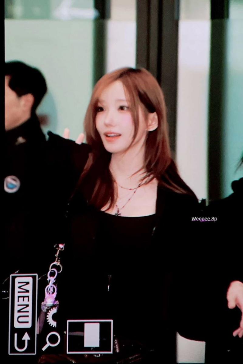 QWER 마젠타