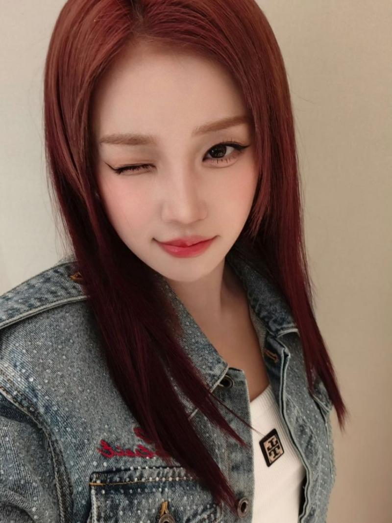 아이들 우기