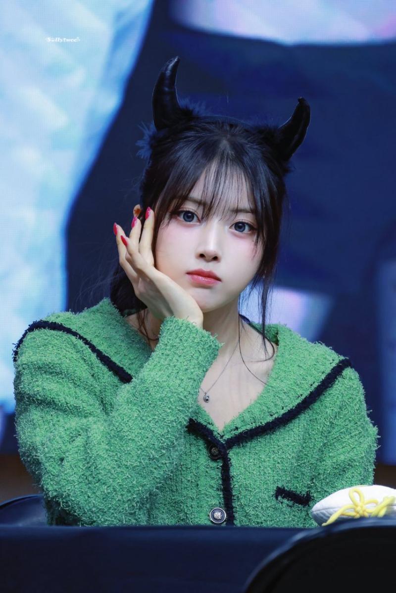 엔믹스 지우