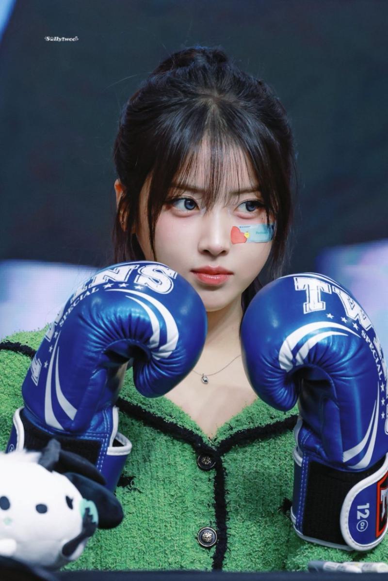 엔믹스 지우