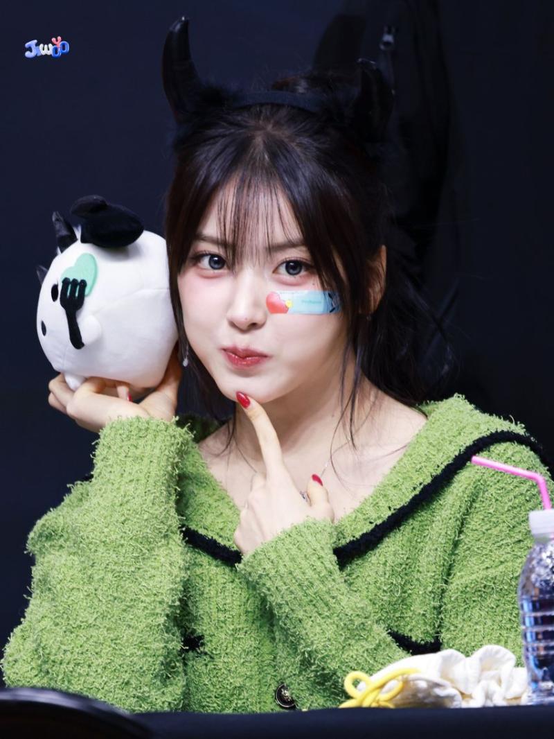 엔믹스 지우