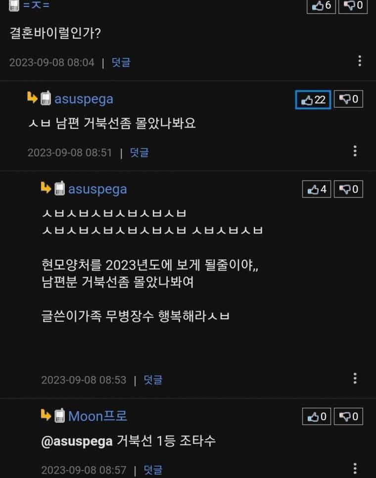 남편을 위해 도시락 싸는 흔한아내