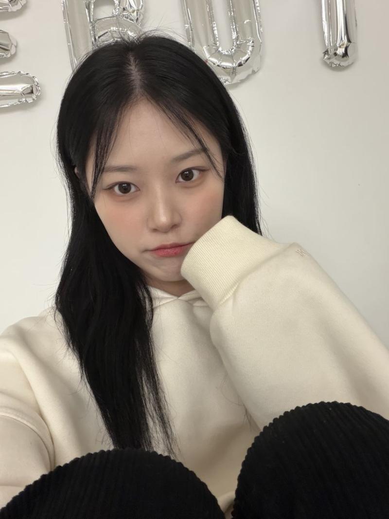 레이턴시 현진