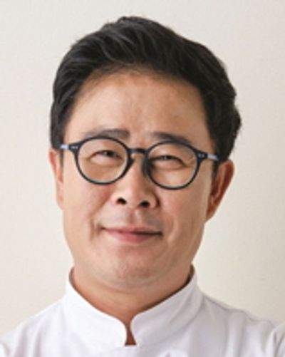 다음시즌 흑백요리사 3의 백종원 대체자로서의 후보 (매우 주관적)