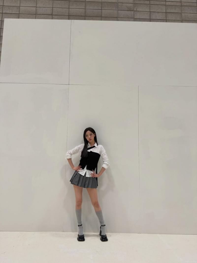여름 우주소녀 인별