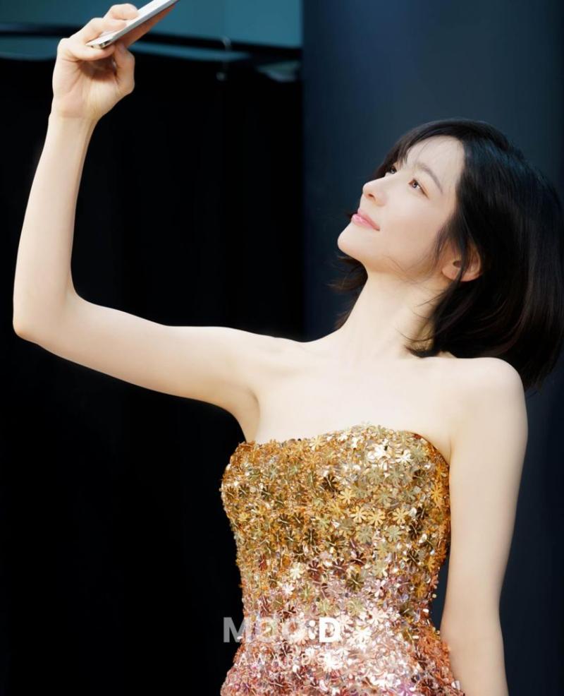 박지현 연기대상