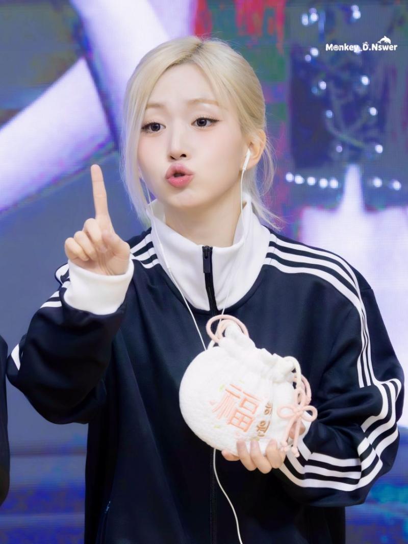 엔믹스 해원