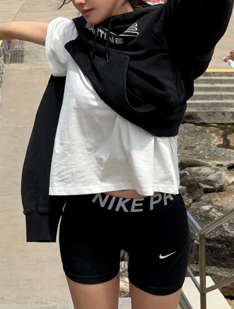 효민 SNS