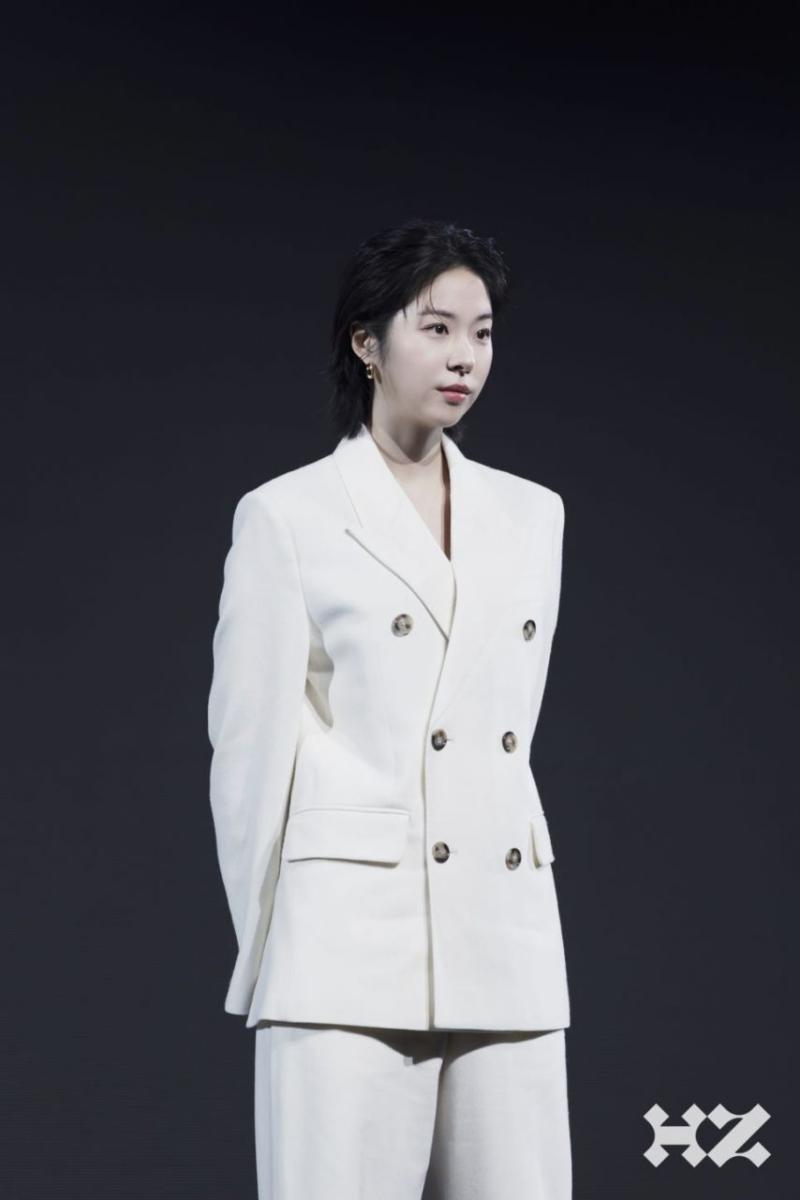 서은수