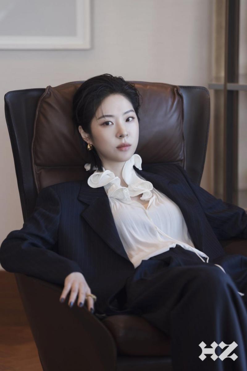 서은수
