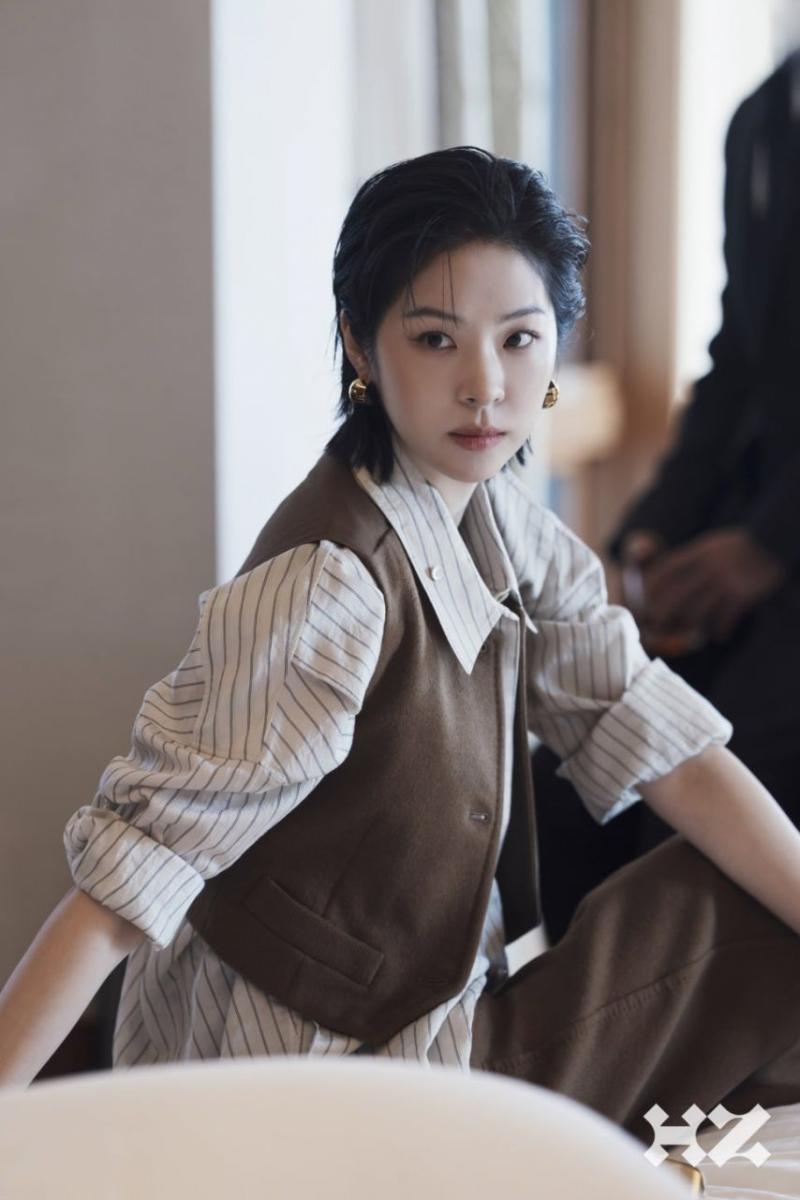 서은수