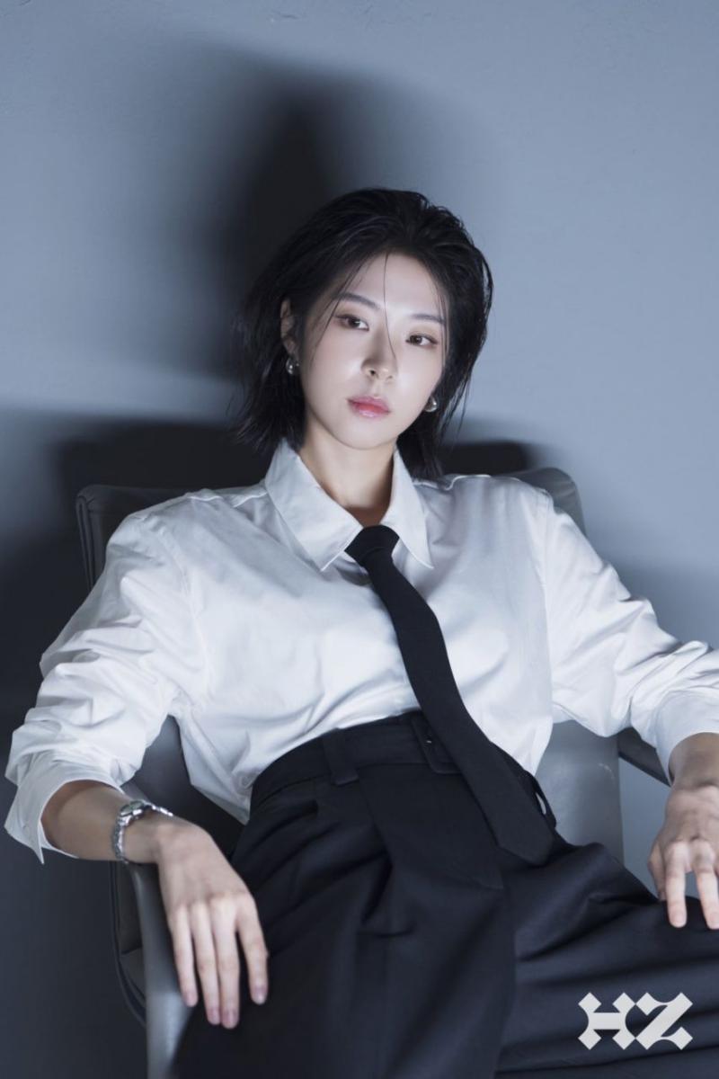 서은수