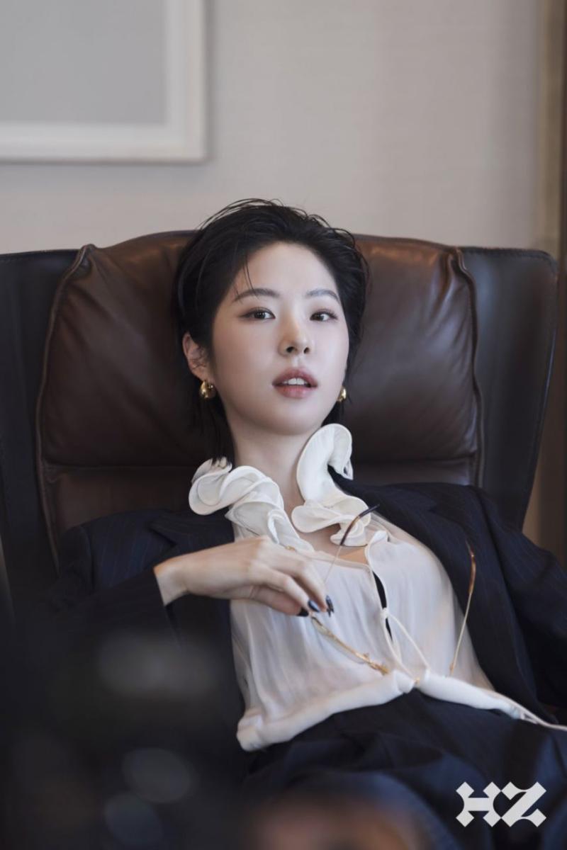 서은수