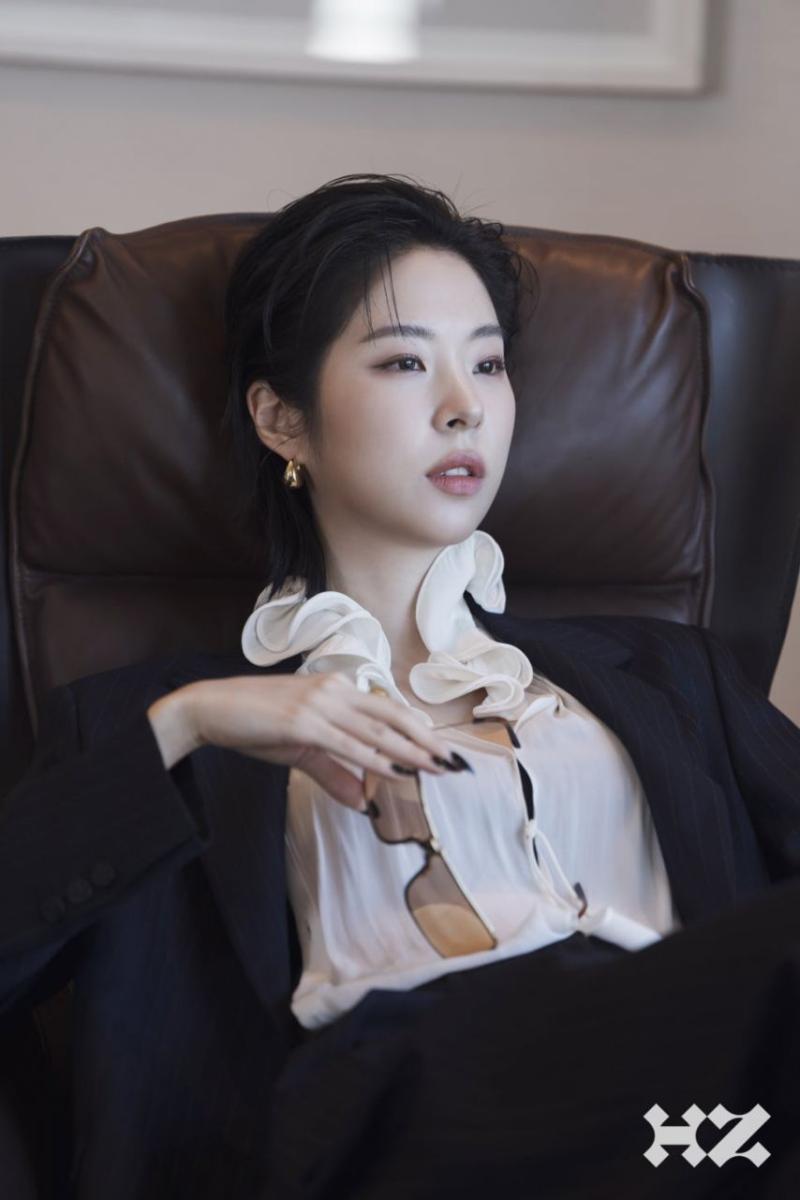 서은수