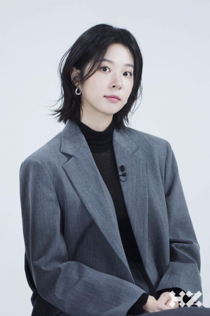 서은수