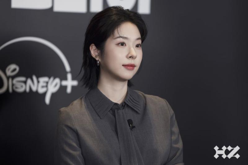 서은수