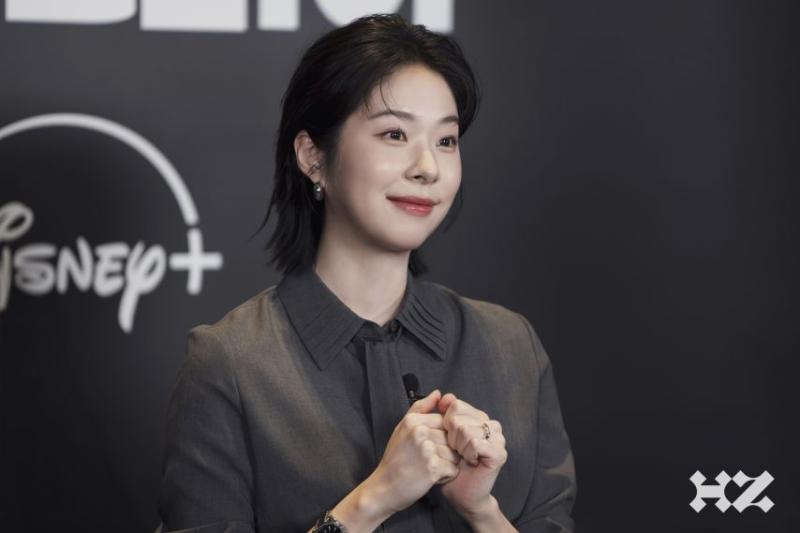 서은수