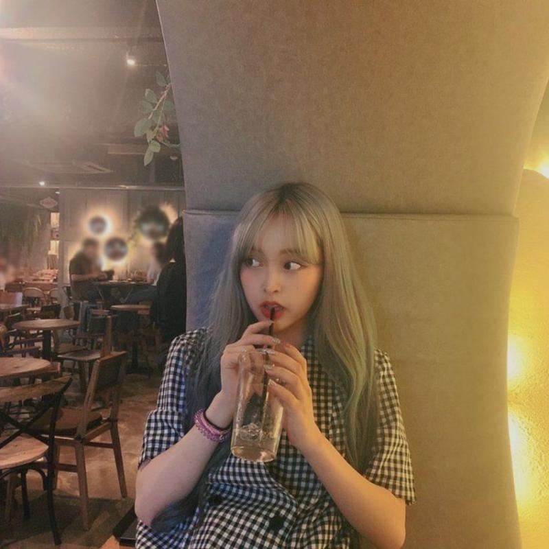 루나솔라-유우리